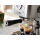 DeLonghi Classic EM450.M - 1474613 - zdjęcie 9